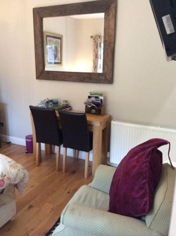 Longacre Bed & Breakfast Freshford Ruang foto